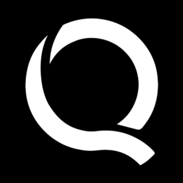 Qventus