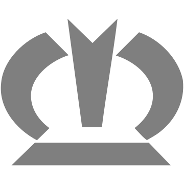 Krone gebäudemanagement und technologie