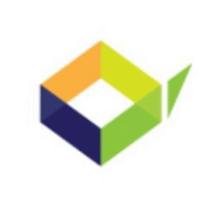 company-logo