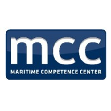 Mcc Germany