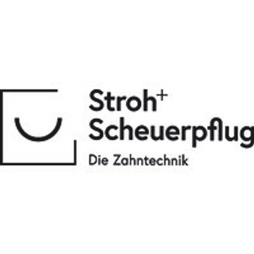 Stroh u. Scheuerpflug Zahntechnik