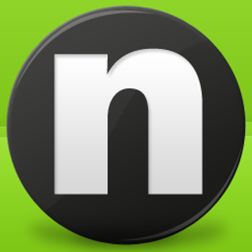 News Cureosity
