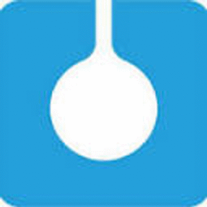 company-logo