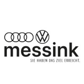Messink Automobile GmbH & Co. KG