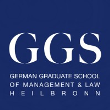 GGS Sicherheit & Co. KG