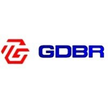 Toyoda Gosei Europe N.V.
