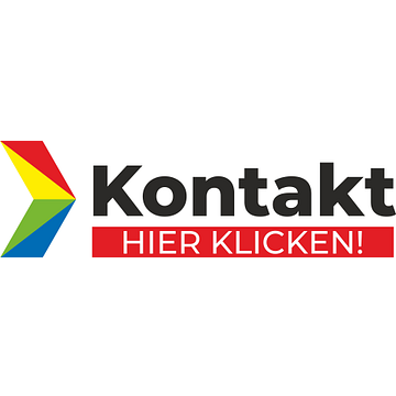 Werbepioniere