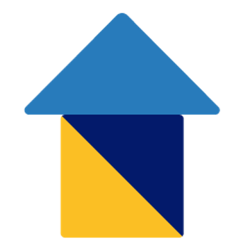 Wonderschool