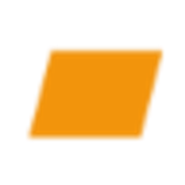 TECAD GmbH