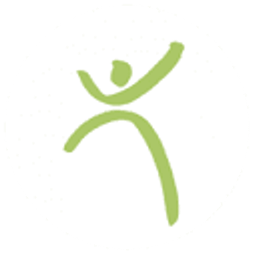 Physiotherapiezentrum am Dorfplatz