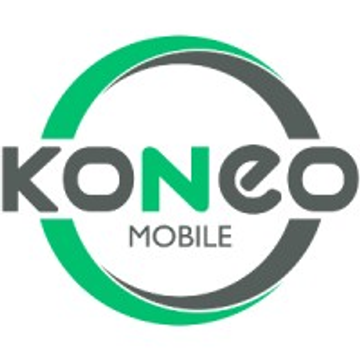 Koneo Mobile