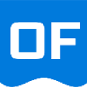 Overseas-Forwarding Int.Schiffahrts-&Speditionsgesellschaft mbH