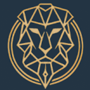 company-logo
