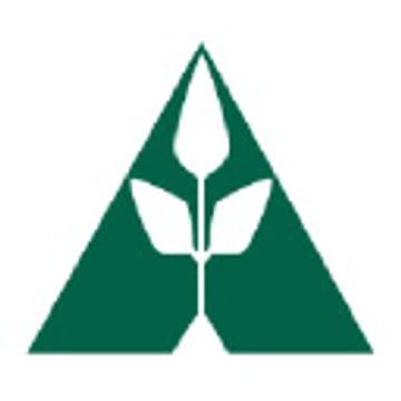 Aglukon Spezialdünger & Co. KG