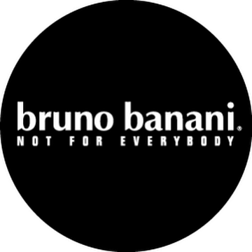 bruno banani underwear