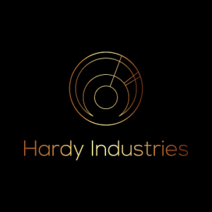 company-logo