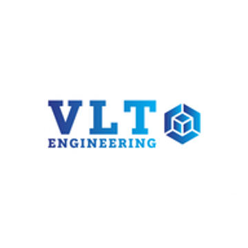 VLT Engineering UG
