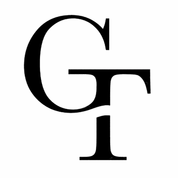 Tschumi Partner Treuhand AG