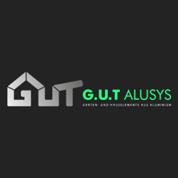 gutalusys