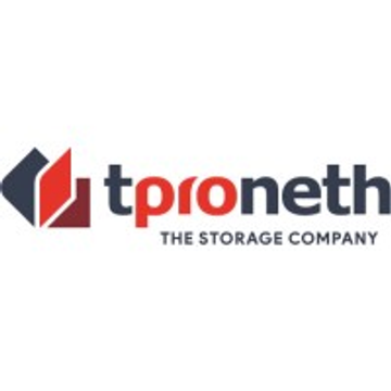 tproneth The Storage Company GmbH & Co. KG
