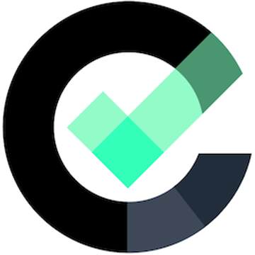 Checktur.io Careers