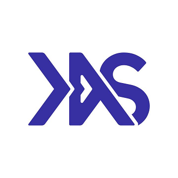 K4s