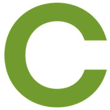 CUREOSITY Careers