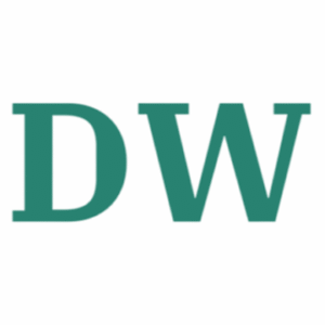 company-logo