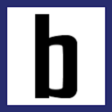 W.O.W. Hotelbeteiligungsgesellschaft mbH