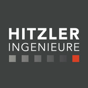 Hitzler Ingenieure GmbH