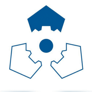 company-logo