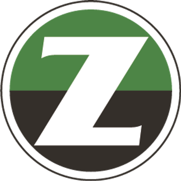 Zunhammer