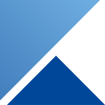 Koschmieder Aluminium