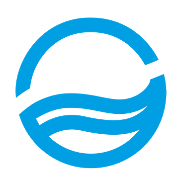 Meeresforschung Sh
