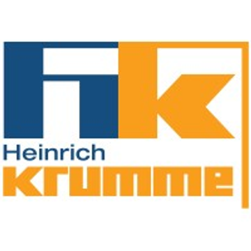 Krumme Buedelsdorf