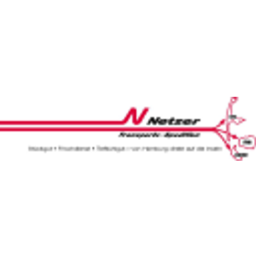 Netzer Transport