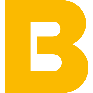 Butting CryoTech