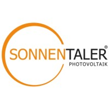 SONNENTALER