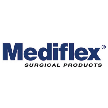 MediFlex Pflege GmbH