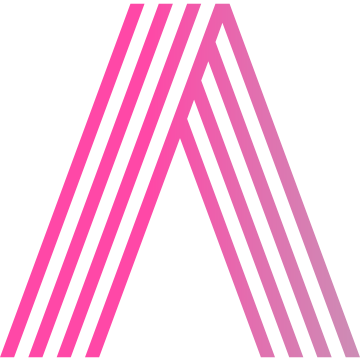 AGES Technologies & Co. KG