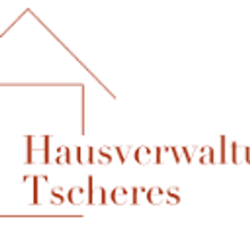 Tscheres Friedrich