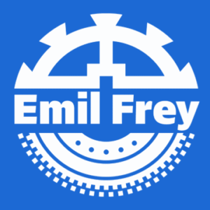 company-logo