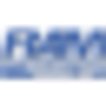 RAM Engineering + Anlagenbau GmbH