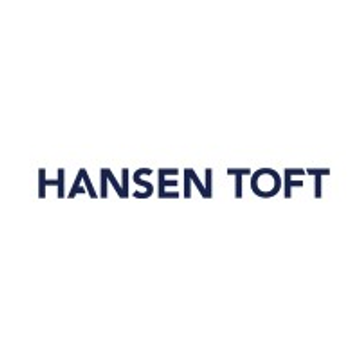 Hansen Toft A/S