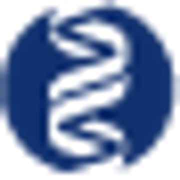 biovis Diagnostik MVZ