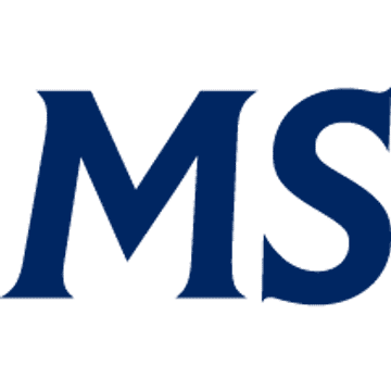 Mercy Ships