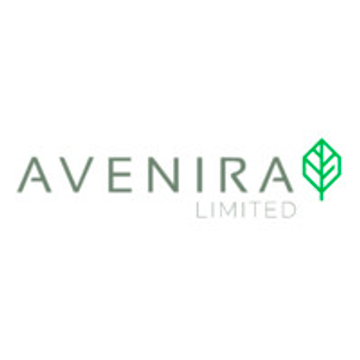 AVENIRA Personaldienstleistungen