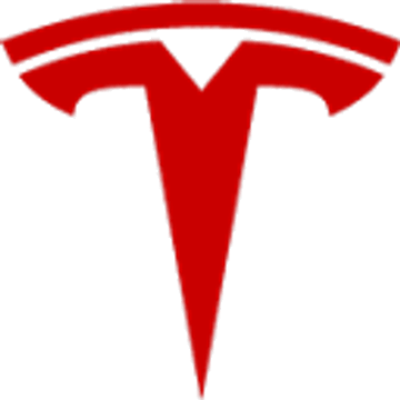 Tesla Germany