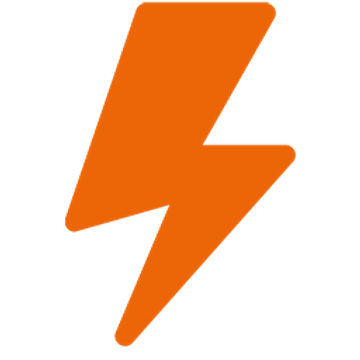 Voltaro