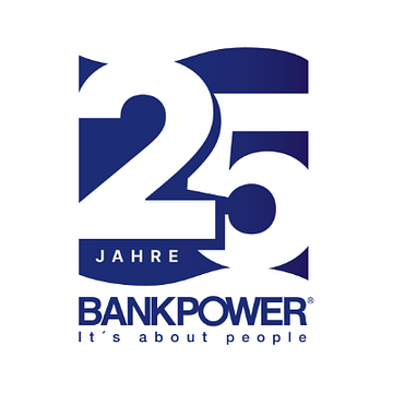 Bankpower